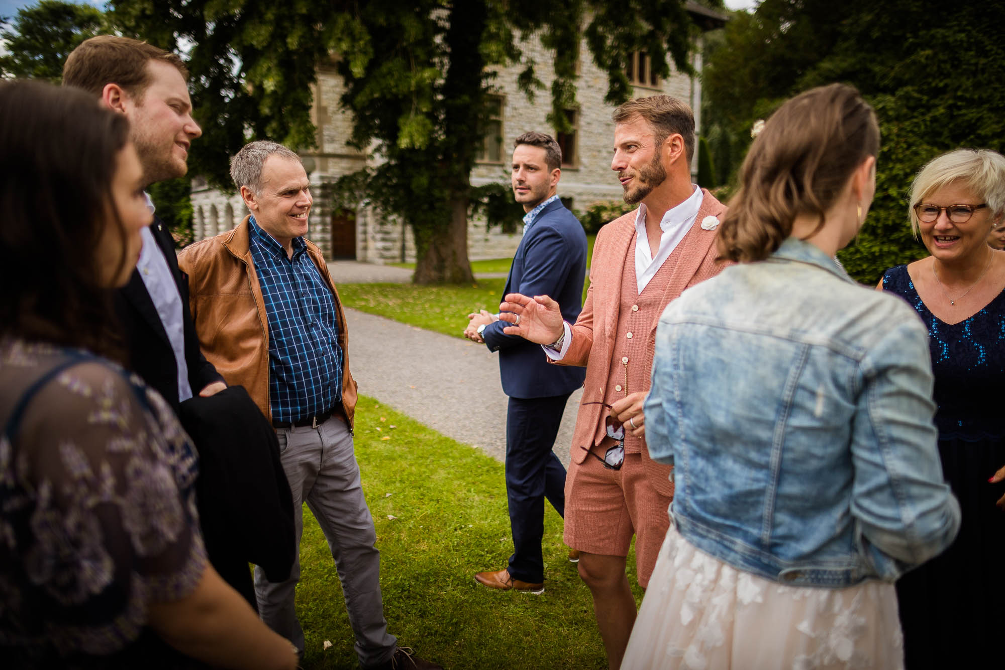 Export x3 1DX29408 Hochzeit 2020 Nicole & Daniel